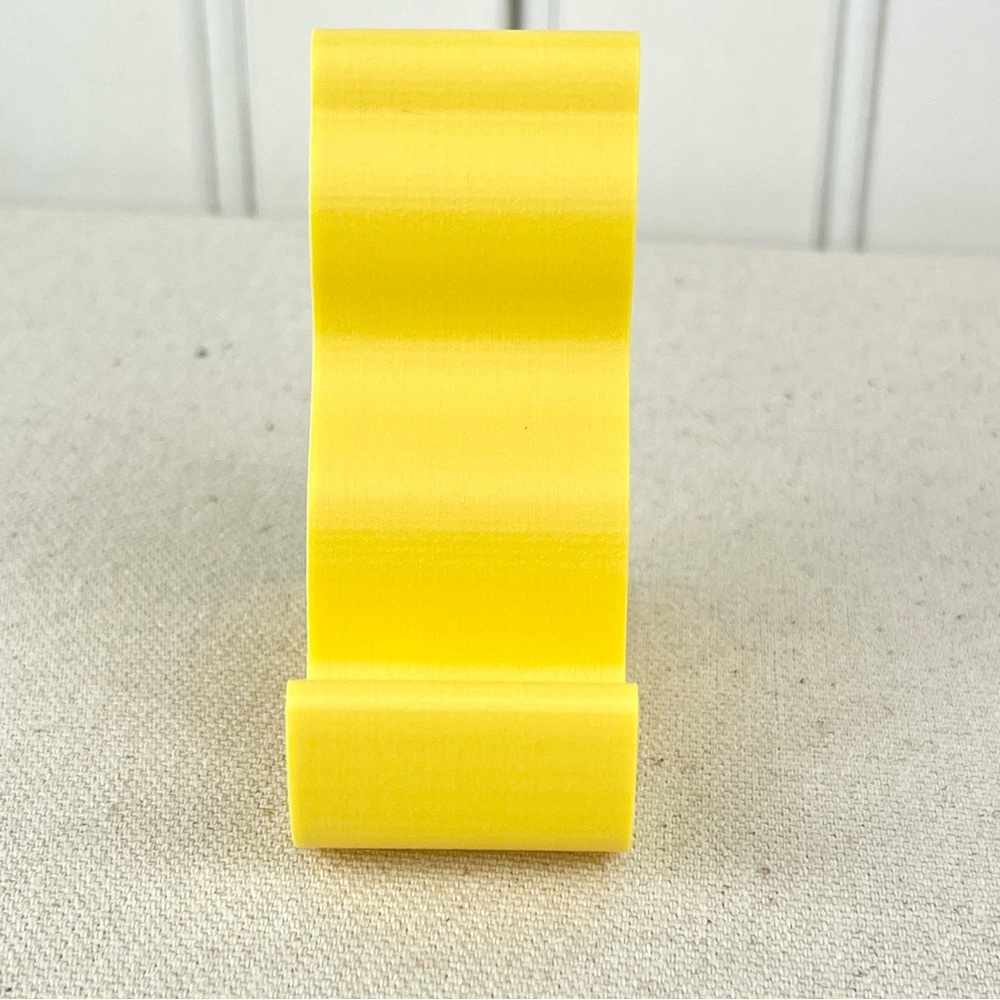 Cat Phone Stand, Kitty Phone Holder, Smartphone Holder - Picture 9 of 12